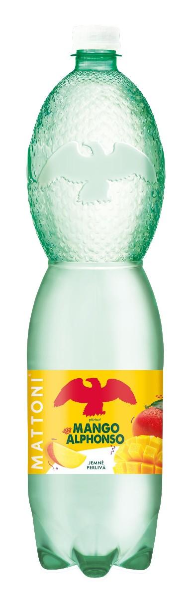 Mattoni, 1.5 l