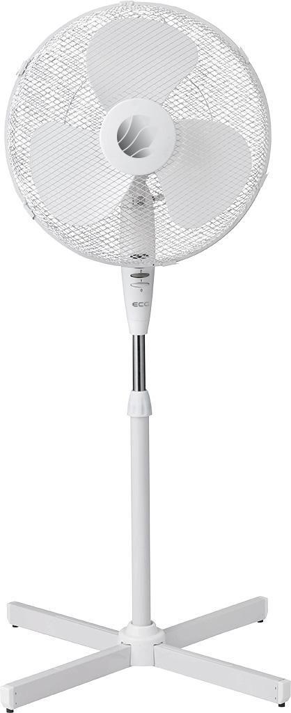 Stojanový ventilátor FS 40A, 1 KS