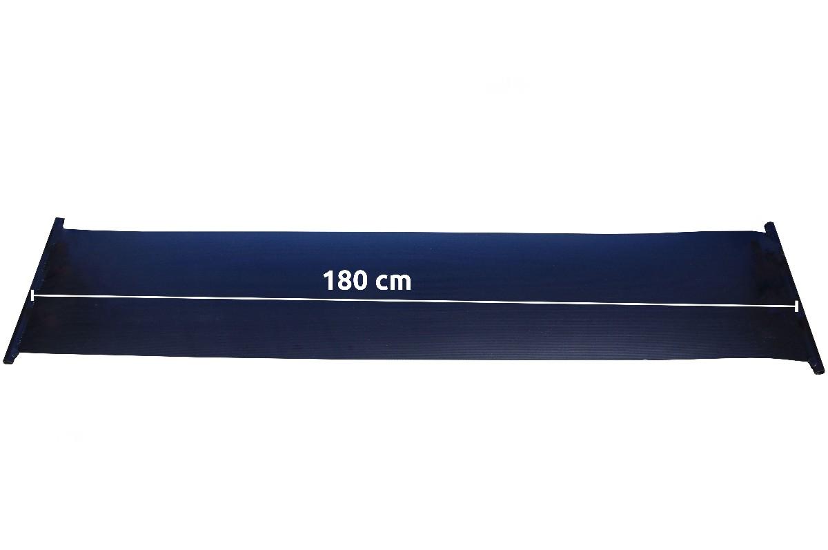 Solární ohřev Slim 180, 1 KS