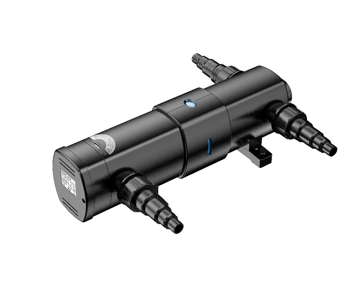 UV lampa Steril POOL, 1 KS