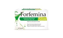 Forfemina Slim