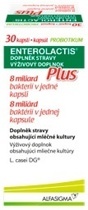 ENTEROLACTIS Plus