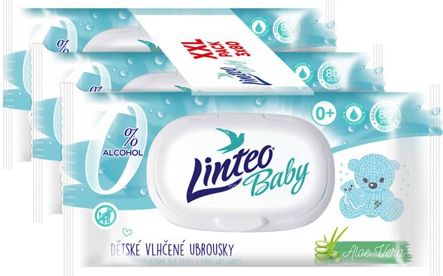 Linteo