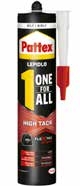 Pattex One For All High Tack