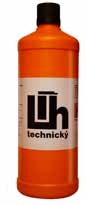 Technický líh 1 l