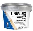 UNIFLEX