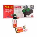 BALHOME mucholapka