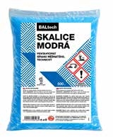 BALTECH Skalice modrá