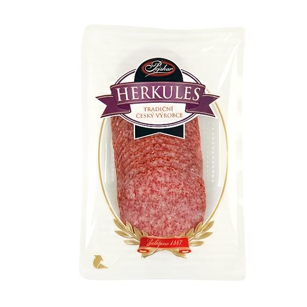 Pejskar Herkules krájený