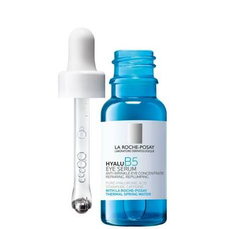 La Roche-Posay Hyalu B5 oční sérum 15 ml