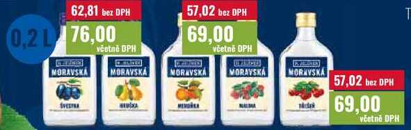 R. Jelínek Moravská 0,2l