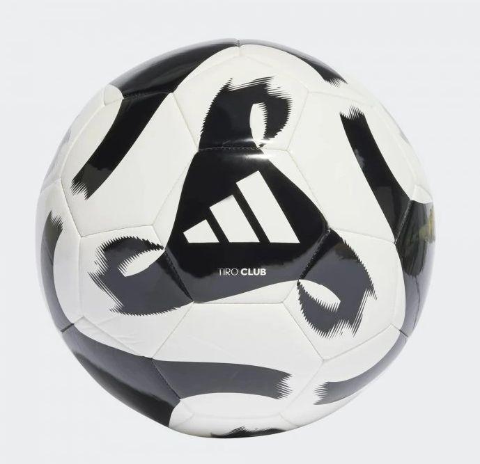 Fotbalový míč Adidas, 1 KS