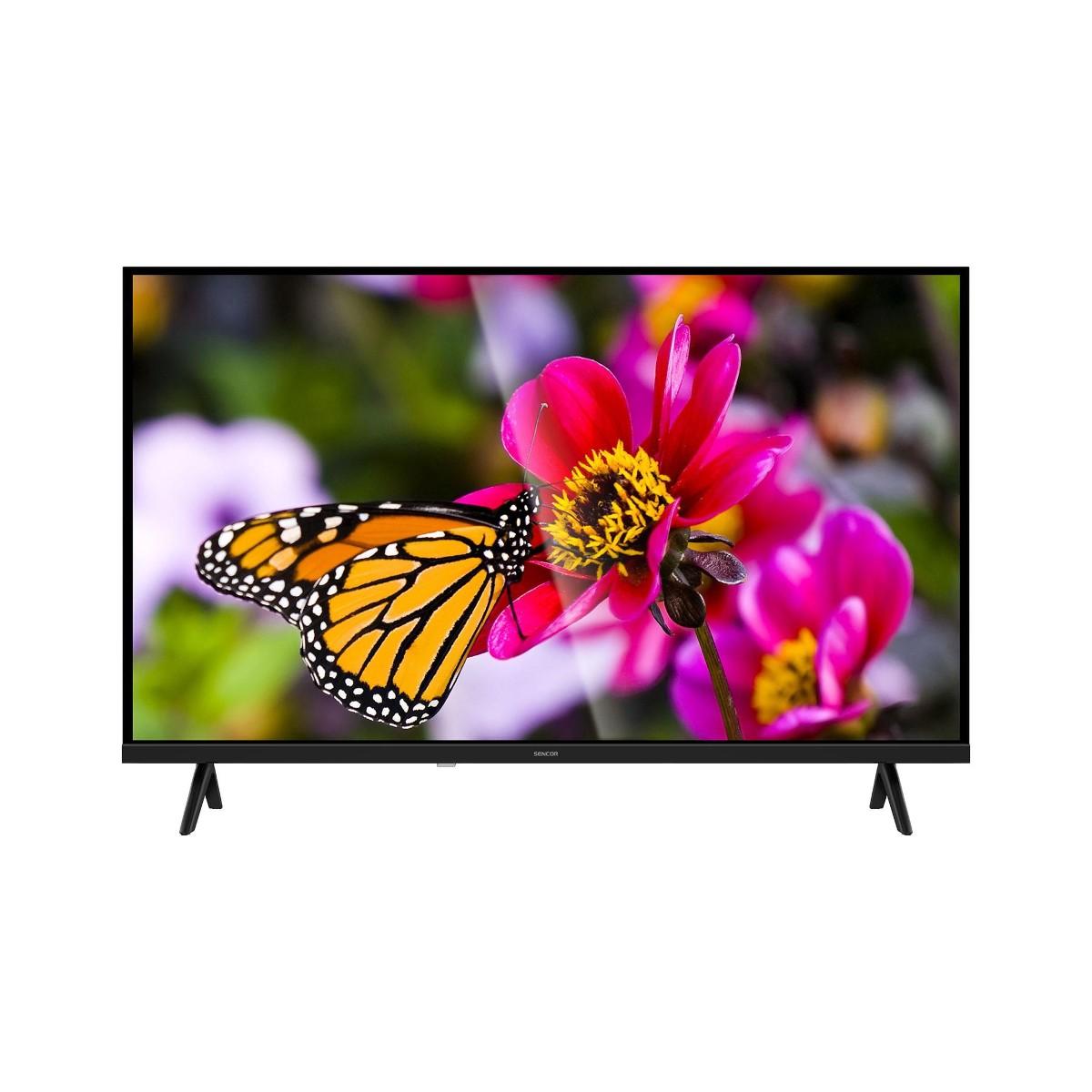 LED Televizor SLE 3234, 1 KS