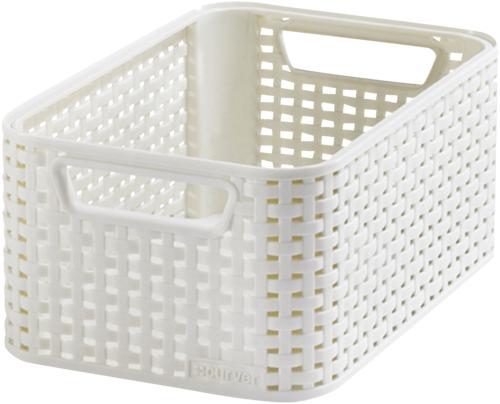 Úložný box, 1 KS