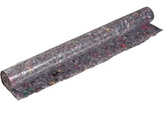 ZAKRYVACI ROUNO 1X10M