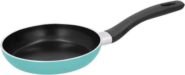 SILVERCREST Mini pánev průměr: 14 cm