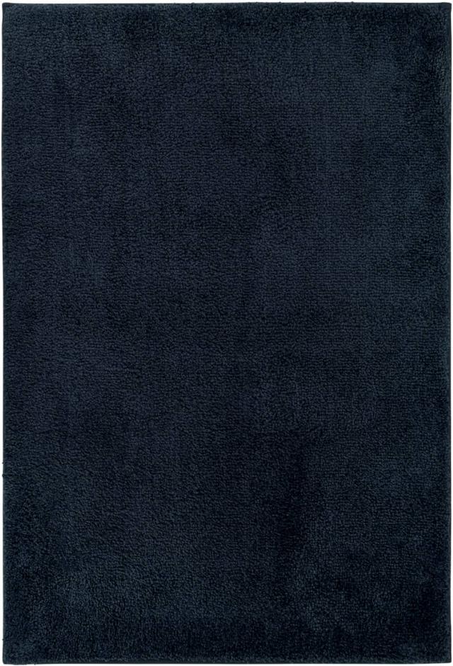 LIVARNO Koupelnová předložka rozměry: 60 x 90 cm