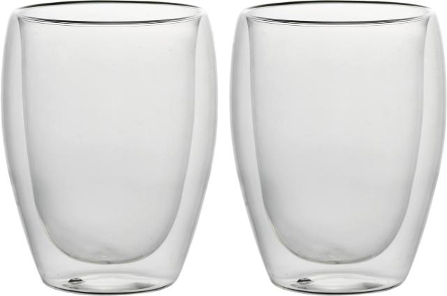 SILVERCREST Termosklenice objem: 300 ml