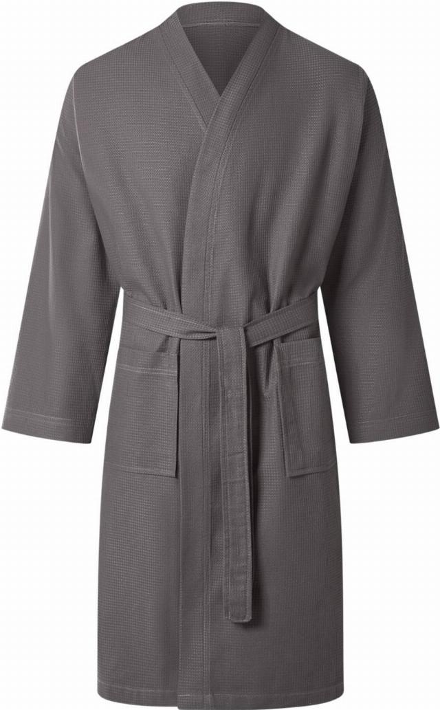 LIVARNO Župan velikosti: M - XL