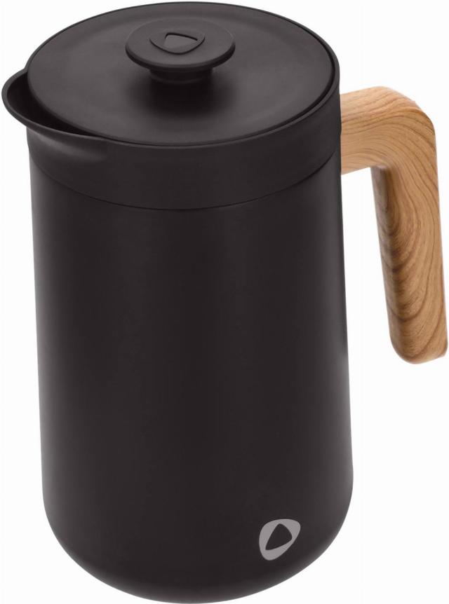 SILVERCREST Termokonvice objem: 1 l