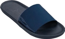 Pánské koupací pantfole »Feel Slide«