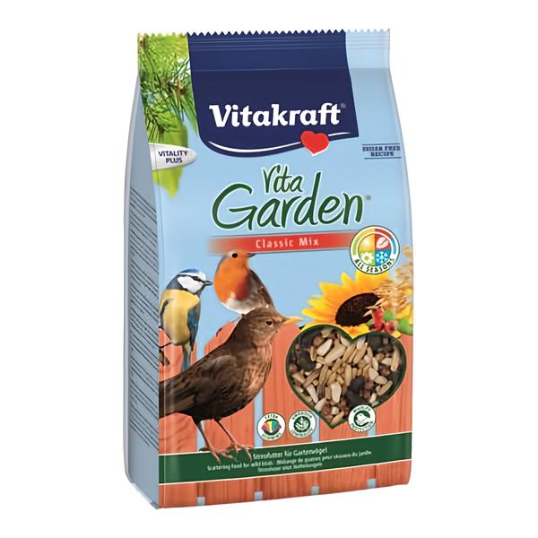 Vitakraft Classic Mix pro venkovní ptactvo