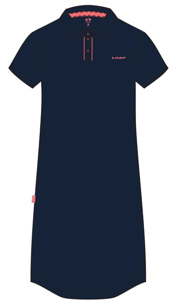 Šaty