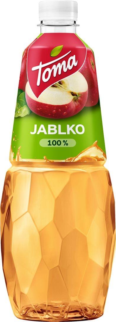 Toma, 1 l