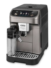 Automatický kávovar De'Longhi Magnifica Plus ECAM320.70ТВ černý