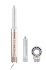 Styler ETA Fenité Pastels 2323 90000 zlatý