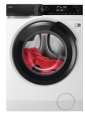 Pračka AEG UniversalDose ProSteam® 7000 LFR73844VC bílá