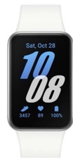 Fitness náramek Samsung Galaxy Fit3