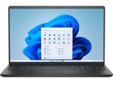 Notebook Dell Pro 15 Essential PV15250 (5TR1T) černý