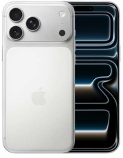 iPhone 17 Pro Max 256 GB