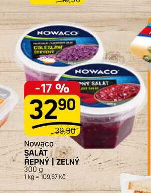 ŘEPNÝ | ZELNÝ 300 g