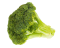 brokolice logo
