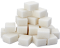 cukr logo