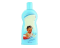 dětský šampon