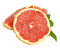 grepy