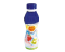 jogurtový nápoj logo
