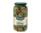 nakládané olivy