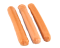 párky