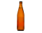 nealko pivo logo