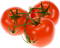 rajčata a papriky