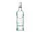 rum
