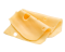 sýr uzený logo