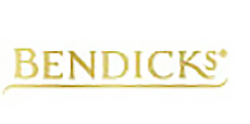 BENDICKS