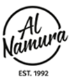 Al-Namura