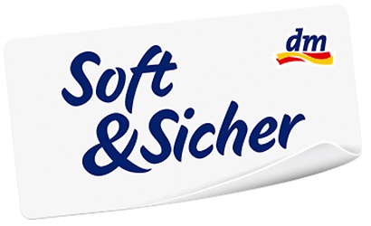 Soft&Sicher