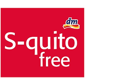 S-quitofree